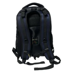 Power In Eavas 2237 Backpack -Fashion Bags 7cc935 7511b341ae804763899d4498142c9048mv2