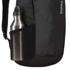 Thule EnRoute Backpack 14L -Fashion Bags 7cc935 7516076d602342b4a83c0214664d1addmv2