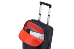 Thule Subterra Carry On -Fashion Bags 7cc935 752948ec991f4677aafebd7ff0b85d29mv2