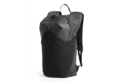 The North Face Fly Weight Foldable Backpack -Fashion Bags 7cc935 752dbd379d3c47a9a90a78b37b0a0cbfmv2