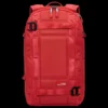 Douchebags The Ramverk 21L Backpack - Red Only