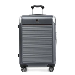 Travelpro Platinum® Elite Large Check-In Expandable Hardside Spinner -Fashion Bags 7cc935 7560289dd8754edfb8b29ac6fdd95ad0mv2