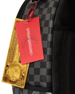 Sprayground Pink Panther One In A Million DLXV Backpack 23 Sprayground Pink Panther One In A Million DLXV Backpack -Fashion Bags 7cc935 758a0dbfb40b42bd990496351818fd5cmv2