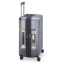 Delsey Securitime Zip 25" Expandable Spinner Upright -Fashion Bags 7cc935 75d6f483aa3c401896745302c6860e32mv2