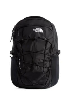 The North Face Borealis Backpack 13 The North Face Borealis Backpack -Fashion Bags 7cc935 75d78041c85e4254bb68ef6f501ac5f2mv2