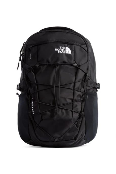 The North Face Borealis Backpack 3 The North Face Borealis Backpack - Image 3