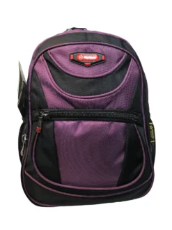 Power In Eavas 8825 Backpack 15" -Fashion Bags 7cc935 76063bf9366143bea32be036cdba23a2mv2