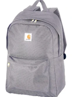 Carhartt Trade Backpack -Fashion Bags 7cc935 7625edc42d39406986fcad918cd74788mv2