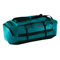 Eagle Creek Cargo Hauler Duffel 60L -Fashion Bags 7cc935 763bf917102b43c7bbcd6d5d22d86ffamv2 1
