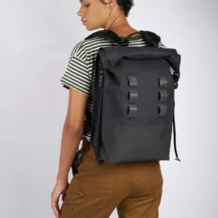 Chrome Industries Urban Ex 2.0 Rolltop 20L Backpack -Fashion Bags 7cc935 763eafe3be164035960983385b30b572mv2 1