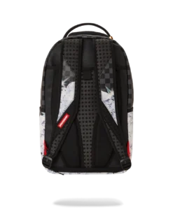Sprayground Pink Panther One In A Million DLXV Backpack 16 Sprayground Pink Panther One In A Million DLXV Backpack -Fashion Bags 7cc935 768cf686821e4d3b9a1c6c96a693720emv2