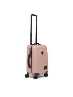Herschel Trade Luggage | Carry-On LARGE 16 Herschel Trade Luggage | Carry-On LARGE -Fashion Bags 7cc935 768fe6b464de4996a94b68011f996cccmv2