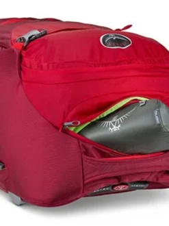 Osprey Shuttle 130L/36" 14 Osprey Shuttle 130L/36" -Fashion Bags 7cc935 76900ca5212244e085a9476d10134ad4mv2