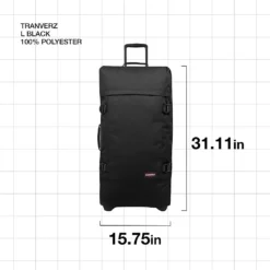 Eastpak Tranverz-Large 22 Eastpak Tranverz-Large -Fashion Bags 7cc935 7693292fc7a14d62bf4f773912c6f3cdmv2