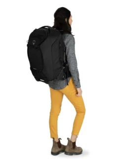 Osprey Sojourn Wheeled Travel Pack 22"/45L -Fashion Bags 7cc935 77144434a8904f9881171ad71c0607d8mv2 1