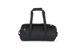 JanSport Superbreak Away Duffel 40L -Fashion Bags 7cc935 77277d1547fd442b8b9a702f031611b4mv2