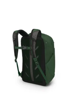 Osprey Proxima Backpack 30L 20 Osprey Proxima Backpack 30L -Fashion Bags 7cc935 7736d7246bb44d22b302de43f4b6b1cemv2