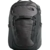 The North Face Surge Backpack