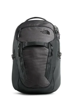 The North Face Surge Backpack