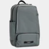 Timbuk2 Q Laptop Backpack 2.0