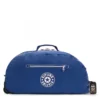 Kipling Devin On Wheels Versatile Medium Wheeled Carry-On Bag