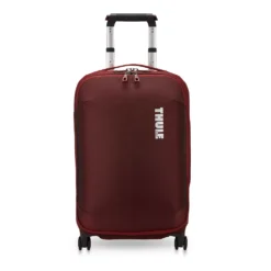 Thule Subterra Carry On Spinner -Fashion Bags 7cc935 778a4427cf6d4154a44e942fc14e92f5mv2
