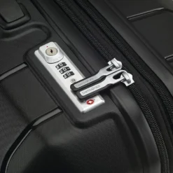 Samsonite Freeform 28" Spinner 21 Samsonite Freeform 28" Spinner -Fashion Bags 7cc935 77c960228e114b1a8d75c84caaf8ca85mv2 1