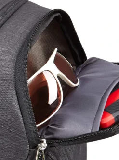 Thule Strävan Backpack 22L -Fashion Bags 7cc935 77d321e3a7d444dea57570d7396dfb5cmv2