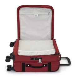 Kipling Spontaneous Small Rolling Luggage-Carry On -Fashion Bags 7cc935 77f4068bb7ae45f6b7af63a0257e8c72mv2 2
