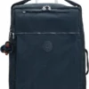 Kipling Darcey Medium Rolling Luggage