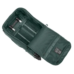 Eagle Creek Tarmac XE 4-Wheel 95L Luggage -Fashion Bags 7cc935 784f2eb2be474cefb65b822f2b817df6mv2