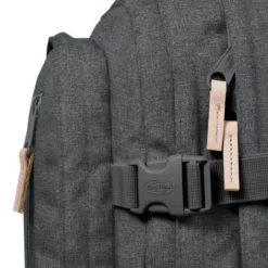 Eastpak Volker Backpack -Fashion Bags 7cc935 7858b33bd4a34ec88e050bb69b23e228mv2