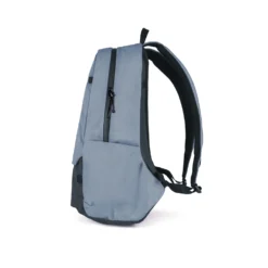 Boundary Supply Rennen Recycled Daypack -Fashion Bags 7cc935 785d373d87794bc1a058d6dabb382fb4mv2