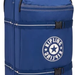 Kipling Spontaneous Medium Rolling Luggage -Fashion Bags 7cc935 78983dca196b46b69f29db89bb89142bmv2