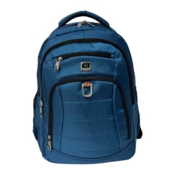 Power In Eavas 2237 Backpack -Fashion Bags 7cc935 78b9b4fa458f4175bf1fe816839b37demv2 1