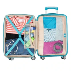 Atlantic Ultra Lite 4 20" Carry-on Hardside Spinner -Fashion Bags 7cc935 78c609405d1244e29f53c1bb76f5bf4amv2