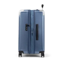 Travelpro Platinum® Elite Large Check-In Expandable Hardside Spinner -Fashion Bags 7cc935 78caedb80ecf4a75906b6cf3429f1f51mv2