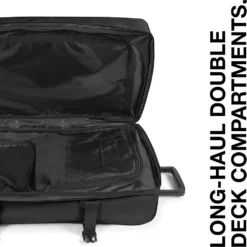 Eastpak Tranverz-Large 24 Eastpak Tranverz-Large -Fashion Bags 7cc935 78d1ec898b414dbc9fe1da076fa07ef9mv2