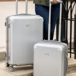 Gabbiano 9020 The Genova Collection