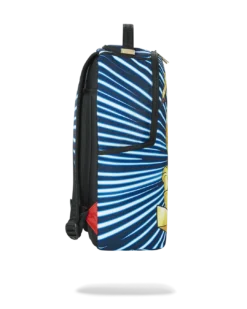Sprayground Astromane Lightspeed Backpack -Fashion Bags 7cc935 78fd3c978d4044eab6c73027786f84camv2