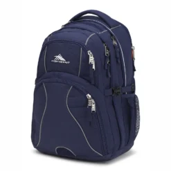 High Sierra Swerve Backpack -Fashion Bags 7cc935 7914114bd70e45e29b71bc9ec92a0eccmv2 d 1500 1500 s 2 1