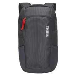 Thule EnRoute Backpack 14L -Fashion Bags 7cc935 793168984eb64a59a688f93a80c86c36mv2