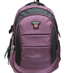 Royal Mountain 7878 Backpack 18"