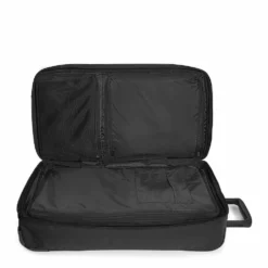 Eastpak Double Tranverz Luggage-Medium -Fashion Bags 7cc935 793a226bd1214063ac28cee3840e5faamv2 1
