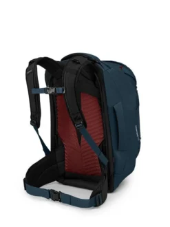 Osprey Farpoint Travel Pack-55L -Fashion Bags 7cc935 7945dc15ab444d44be38465513035919mv2