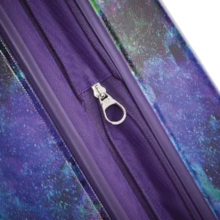 American Tourister The Moonlight Hardside Collection -Fashion Bags 7cc935 79651cd565e14939ad0e137816603f7fmv2