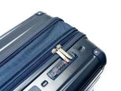 Camel Mountain 953 PC Spinner Luggage 24 Camel Mountain 953 PC Spinner Luggage -Fashion Bags 7cc935 797a55e35b5448a28048d434f98753afmv2