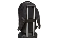 Thule Accent Backpack 28L 18 Thule Accent Backpack 28L -Fashion Bags 7cc935 798013aba49d42298cdaadbcc10a5500mv2