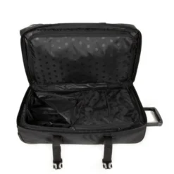 Eastpak Tranverz Smiley Graffiti-Medium -Fashion Bags 7cc935 7987730c3e0a4bd6870f7db276903a4fmv2