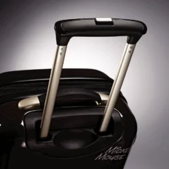 American Tourister Disney 21" Hardside Spinner -Fashion Bags 7cc935 79c2930ccd08487592dbbc6f174e5874mv2